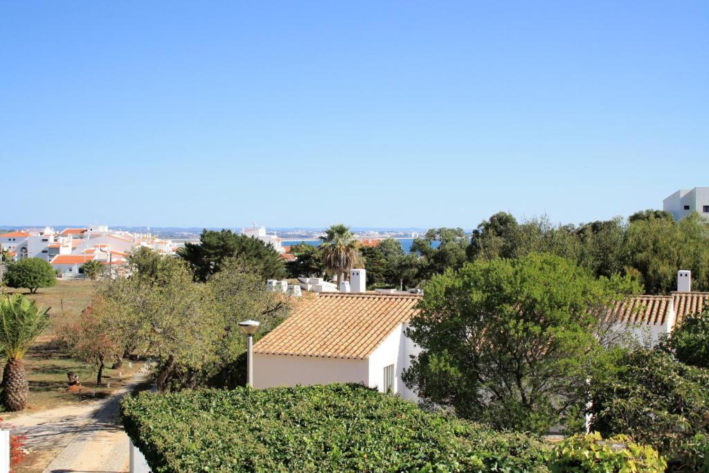 Quinta Da Ameijeira Лагуш Номер фото