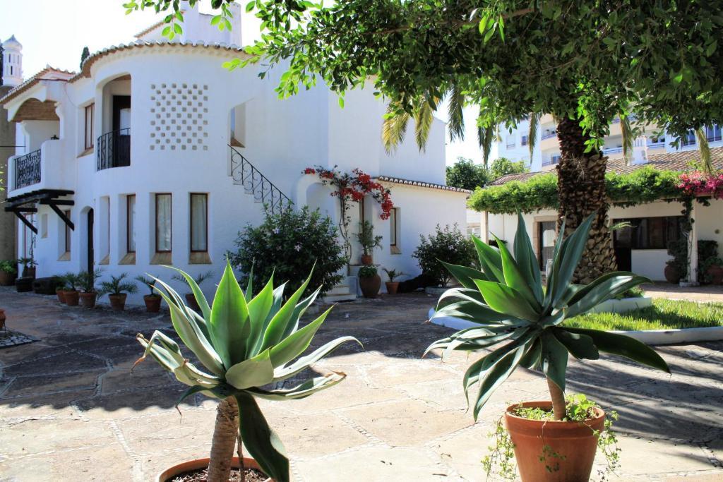 Quinta Da Ameijeira Лагуш Экстерьер фото
